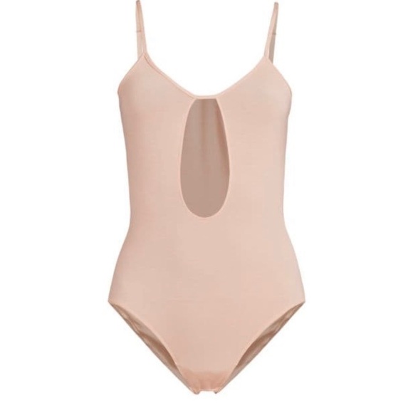 Cosabella Teddy - Picture 2 of 6